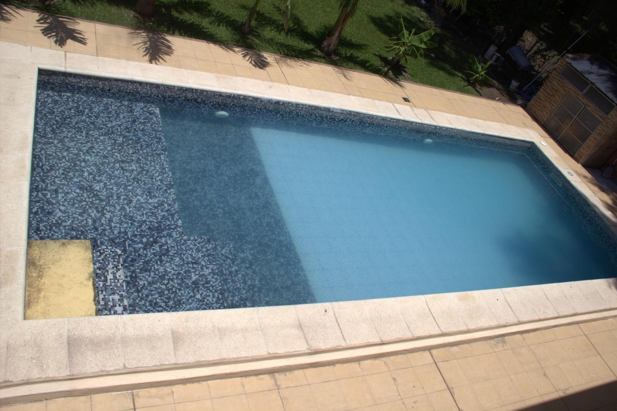Cv Apart Resistencia Luaran gambar